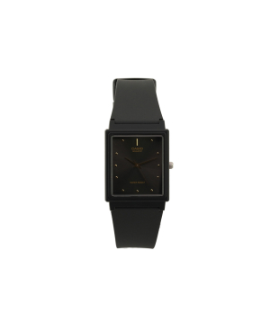 Wristwatch `Casio` MQ-38-8ADF