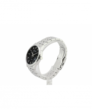 Wristwatch `Citizen` BI1050-81E
