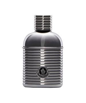 Perfume «Moncler» for men, 100 ml