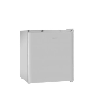 Սառնարան «Hisense» RS-6DR-WHITE