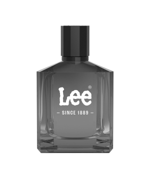 Perfume «Lee» City Night, for men, 50 ml