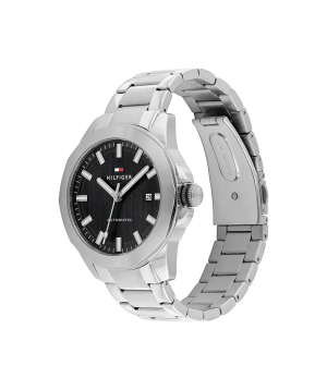 Wristwatch «Tommy Hilfiger» for men, 1710692