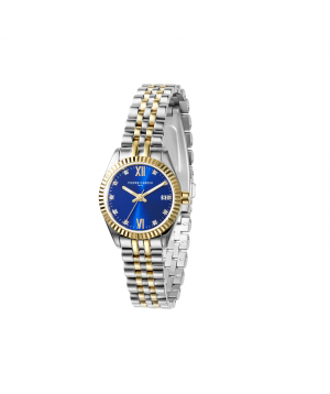 Наручные часы «Pierre Cardin» COP.1001