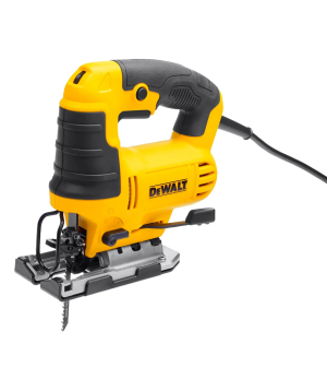 Jigsaw «Dewalt» DWE349-QS
