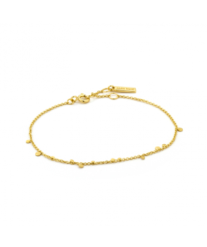 Jewelry Ania Haie B005-02G
