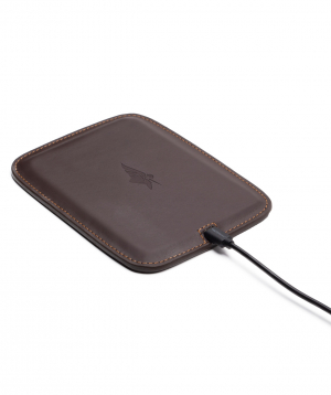 Wireless charger  `Volterman`