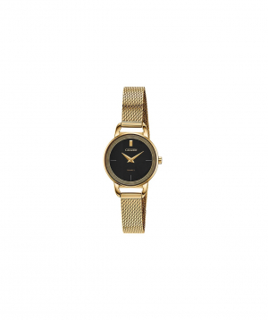 Wristwatch `Citizen` EZ7002-54E