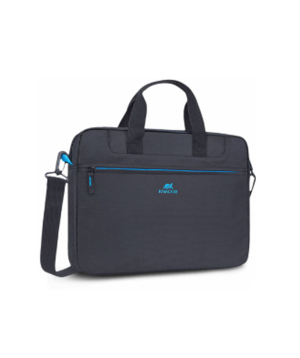 Laptop bag Rivacase  8027 (14`, black)