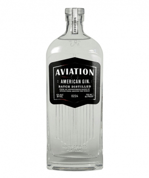 Gen `Aviation` 700 ml
