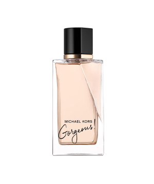 Perfume «Michael Kors» Gorgeous!, for women, 50 ml