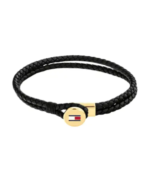 Bracelet «Tommy Hilfiger» for men, 2790669