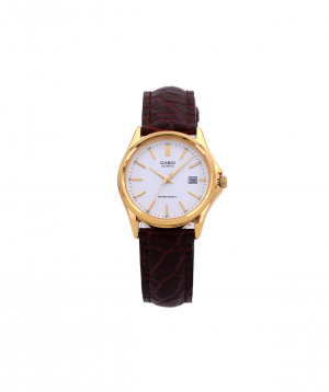 Wristwatch `Casio` LTP-1183Q-7ADF