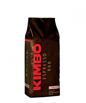 Սուրճ «Kimbo Prestige» 1կգ