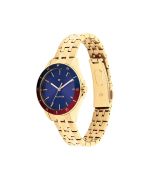 Часы «Tommy Hilfiger» женские, 1792261