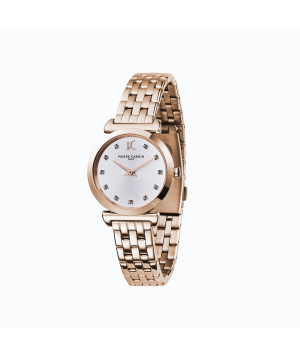 Ժամացույց «Pierre Cardin» CF.0801.SC.RG