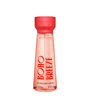 Միսթ «Pepe Jeans» Portobello Road Boho Breeze, կանացի, 250 մլ