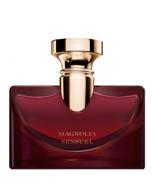 Perfume `BVLGARI` Magnolia Sensuel