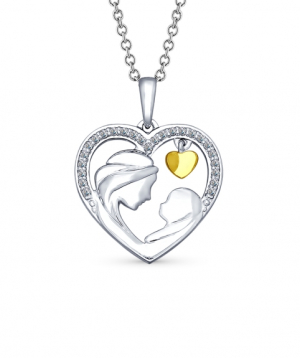 Earrings «SOKOLOV» 94031851