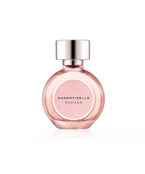 Perfume «Rochas» Mademoiselle, for women, 30 ml