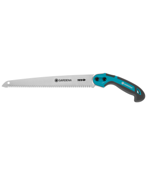 Սղոց «Gardena» 300 P