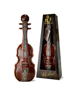 Лос Анджелес․ бренди №267 Proshyan VSOP Violine, 5л, 40%, 375 мл