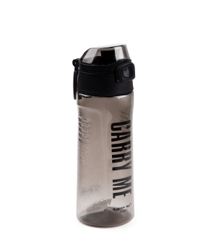 Water bottle «MIDI» 600 ml №12