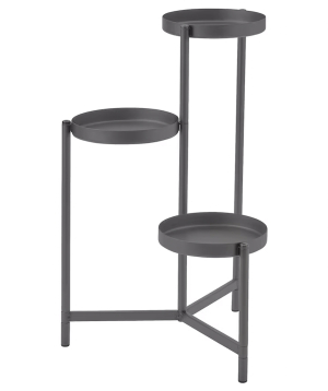 Подставка для растений «Ikea» Olivblad