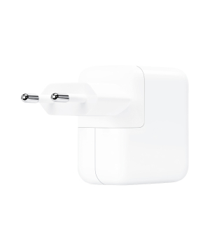 Adapter «Apple» USB-C, 30 W