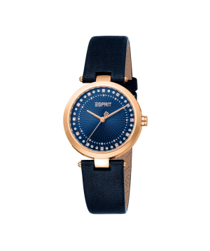 Watch «Esprit» for women, ES1L455L0035