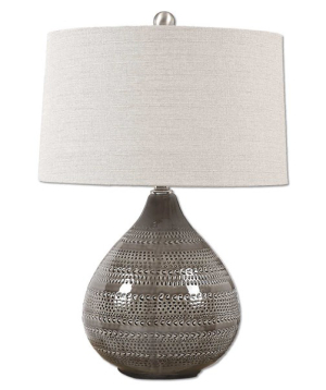 Lamp «Ashley Home» Batova