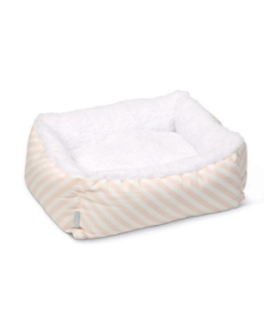 Bed for puppies ''Beeztees''