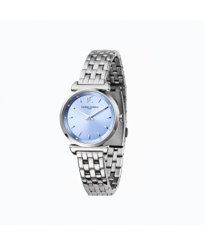 Наручные часы «Pierre Cardin» CF.0811.SJ.1