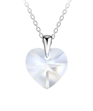 Серебряный кулон «SiaMoods» SN268
