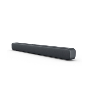 Հեռուստացույցի բարձրախոս «Xiaomi» Mi TV Soundbar, Bluetooth