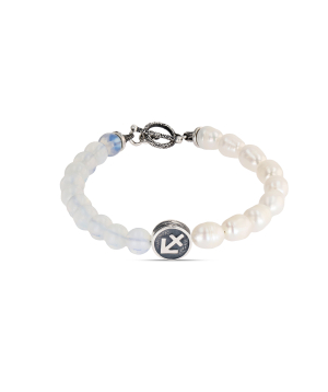 Թևնոց «DF Project» №34