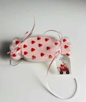 Trifle «LipLick» Candy