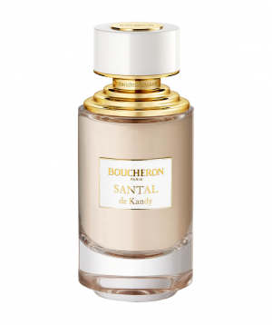 Perfume `Boucheron` Santal De Kandy