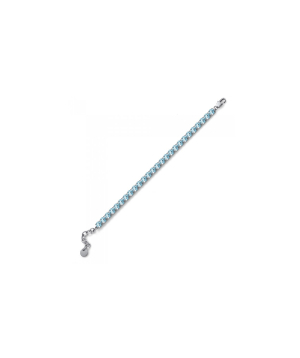 Bracelet «Oliver Weber» 32326 202