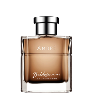 Օծանելիք «Baldessarini» Ambré, տղամարդու, 50 մլ
