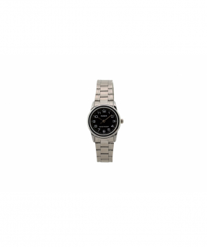 Наручные часы `Casio` LTP-V001D-1BUDF