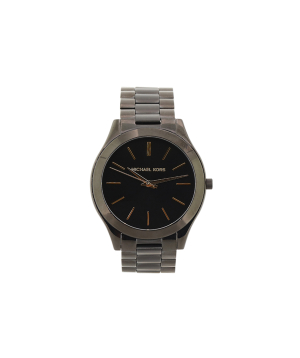 Wrist watch `Michael Kors` MK3221