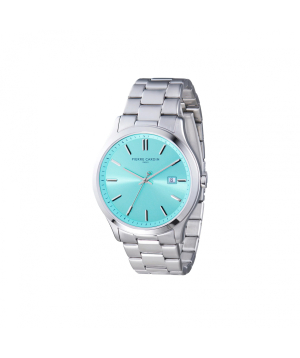 Наручные часы «Pierre Cardin» CQI.0007