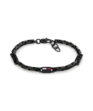 Браслет «Tommy Hilfiger» мужской, 2790676