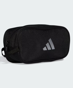 Pencil case `Adidas` JD1314