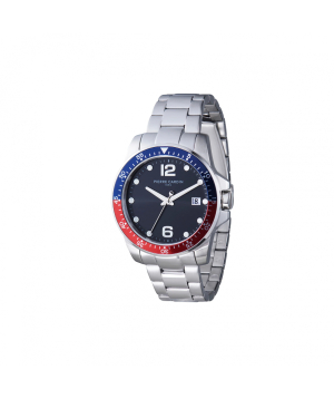 Наручные часы «Pierre Cardin» CNI.0029