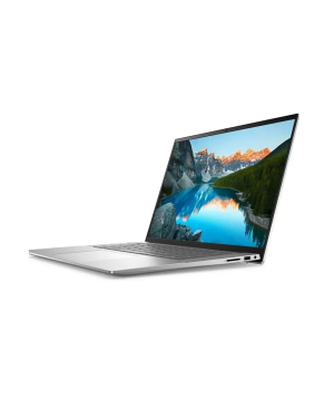 Laptop Dell Inspiron 7506 (32GB, 256GB SSD, Core i5 1135G7, 15.6` 1920x1080, silver)