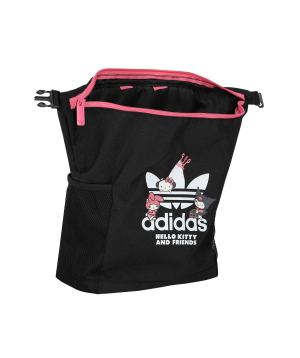 Backpack «Adidas»  IT7342 HELLO KITTY Kids' Training