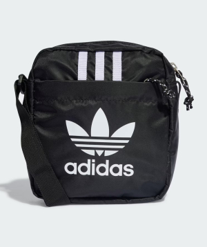 Bag «Adidas» IT7600