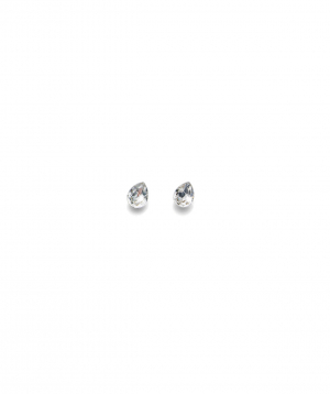 Earring  `Oliver Weber`   21018 001