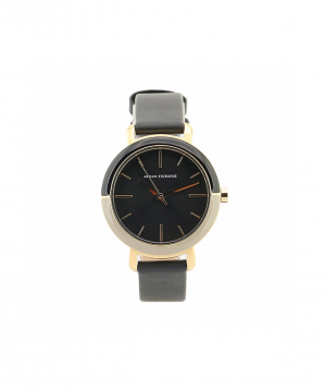 Wristwatch `Armani Exchange` AX5702